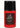 Licolicious Throat Coating Oral Delight Cream Watermelon - 1.7oz