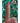 Lifelikes Latin King Dildo - Caramel - 9in