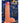 Lifelikes Royal Baron Dildo - Vanilla - 5in