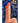 Lifelikes Royal King Dildo - Vanilla - 9in