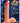Lifelikes Royal Prince Dildo - Vanilla - 6in