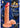 Lifelikes Royal Prince Dildo - Vanilla - 6in