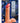 Lifelikes Vibrating Royal Prince Dildo - Flesh/Vanilla - 6in