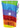Light Up Rainbow Pecker Shot Glass