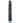 Limited Addiction Dreamscape Rechargeable Slimline Vibrator - Blue