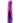 Limited Addiction Entangle Rechargeable Power Vibrator - Lilac/Purple