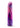 Limited Addiction Entangle Rechargeable Power Vibrator - Lilac/Purple