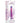 Limited Addiction Entangle Rechargeable Power Vibrator - Lilac/Purple
