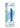 Limited Addiction Mesmerize Rechargeable Power Vibrator - Azure/Blue