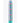 Limited Addiction Utopia Rechargeable Slimline Vibrator - Aqua/Green