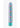 Limited Addiction Utopia Rechargeable Slimline Vibrator - Aqua/Green
