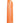 Lip Service Rechargeable Bullet - Orange