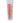 Lipslick Cinnamon Arousal Gel - .5oz