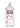Liquid Passion Natural Lubricant - 34oz