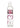 Liquid Passion Natural Lubricant - 8oz