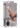Loadz Vibrating Squirting Dildo with Remote - Vanilla - 8.5in
