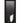 Loki Wave 2 Rechargeable Prostate Massager - Black