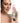 Lollicock Glow In The Dark Rainbow Silicone Dildo - Glow In The Dark/Multicolor - 7in