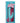 Love Bunny Rotating Bunny Rechargeable Silicone Rabbit Vibrator - Blue/Pink