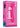 Love Distance Join G App Controlled Silicone Rechargeable G-Spot Vibrator - Pink