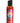 Love Lickers Cherry Flavored Warming Massage Oil 2oz - Panty Dropper