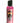Love Lickers Passion Fruit Flavored Warming Massage Oil 2oz - Sex On The Beach