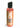 Love Lickers Peach Flavored Warming Massage Oil 2oz - Fuzzy Navel