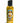Love Lickers Pineapple and Coconut Flavored Warming Massage Oil 2oz -Malibu Screw