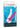 Love Rider Silicone Dual Penetrator Dildo Cock Ring - Pink