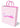 #Loveable - Gift Bag