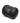 Lovebotz 10x Cyber Stroke Rechargeable Vibrating Stroker - Black