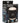 Lovebotz 10x Cyber Stroke Rechargeable Vibrating Stroker - Black