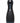 Lovebotz Auto Milker Extreme Rechargeable 16x Sucking Masturbator - Black/Blue