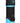 Lovebotz Auto Milker Intense Rechargeable Sucking Masturbator - Black/Blue