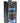 Lovebotz Auto Milker Intense Rechargeable Sucking Masturbator - Black/Blue