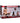 Lovebotz Bangin Bench Extreme Sex Stool - Red