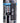 Lovebotz Beat It 8x Rotating and Rhythmic Masturbator - Black
