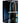 Lovebotz Handheld Milker Rechargeable 15x Sucking Masturbator - Black