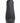 Lovebotz Handheld Milker Rechargeable 15x Sucking Masturbator - Black