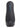 Lovebotz Handheld Milker Rechargeable 15x Sucking Masturbator - Black