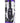 Lovebotz Jaxxx Hammer 2.0 Multifunction Rechargeable Sex Machine - Black