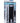 Lovebotz Master-Bot Super Powered Automatic Stroker - Black