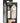 Lovebotz Milker Tpe Masturbator - Clear