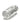 Lovebotz Milker Tpe Masturbator - Clear
