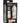 Lovebotz Milker Tpe Masturbator with Ball Strap - Clear
