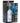 Lovebotz Mini Handheld Rechargeable Milker - Black/Blue/Clear