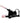 Lovebotz Robo Fuk Deluxe Adjustable Sex Machine - Black