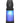 Lovebotz Strobe Multifunction Rechargeable Stroker - Black