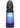 Lovebotz Strobe Multifunction Rechargeable Stroker - Black