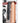 Lovebotz The Fucking Adapter Plus with Dildo - Vanilla